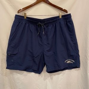 Tommy Bahama Relax swim XXL